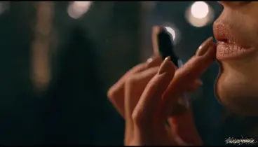 ne0_redd's tweet image. ,

  #iyigece    🩷🌙

baktım bir şarkı almış gidiyor dudaklarımı
gölgemi gördüm de yerde
seni hatırladım   

  cause I was born to touch your feelings  💮
youtu.be/vxuhNmjnK9M?si…

.