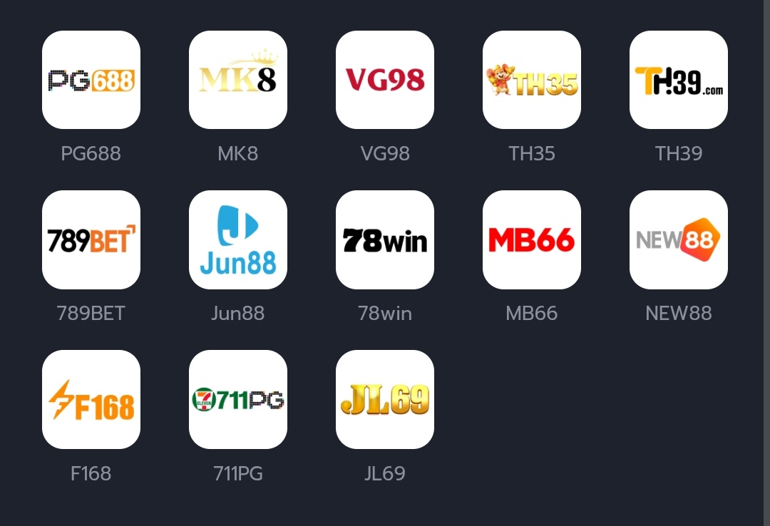 URL:N9550HV OR URL:N6481HT OR URL:N9520HQ OR URL:N9665HP OR URL