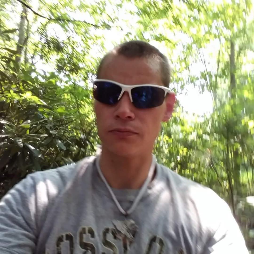 thebadguyallwys's tweet photo. https://t.co/w76uKQ1X9R