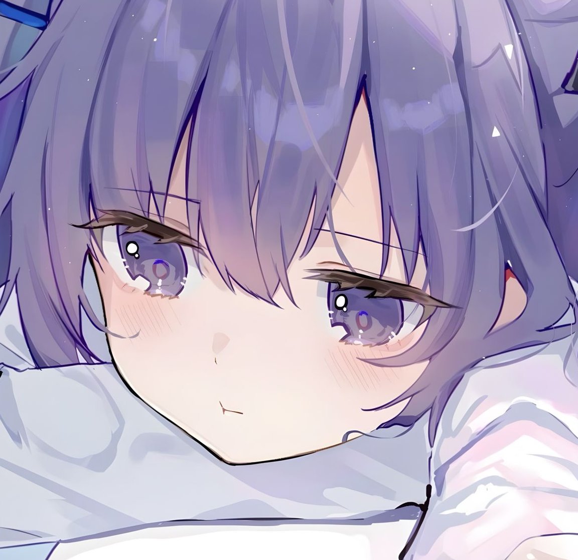 AC_Fans's tweet image. コンビニでくじ引いたけど何も当たらなかった 🍜