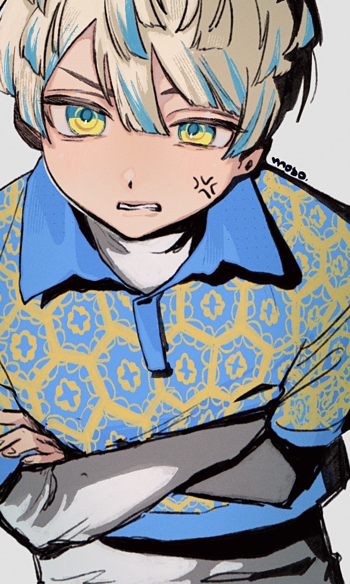 藤酸素 (@M_M33jj) / Posts / X