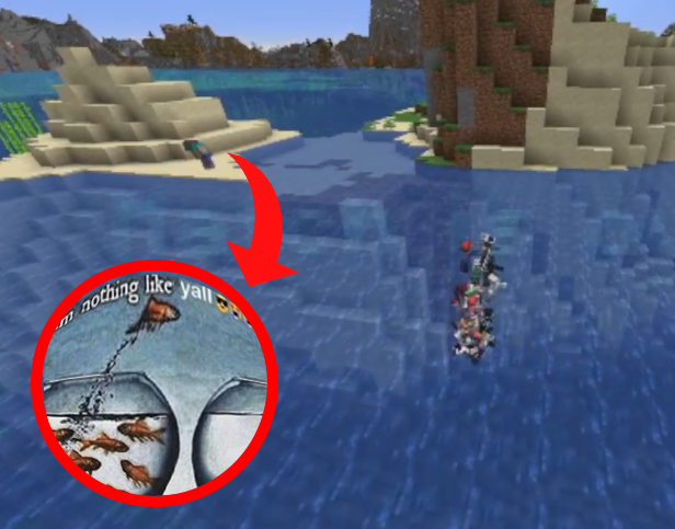 pap (@paplerr) on Twitter photo 