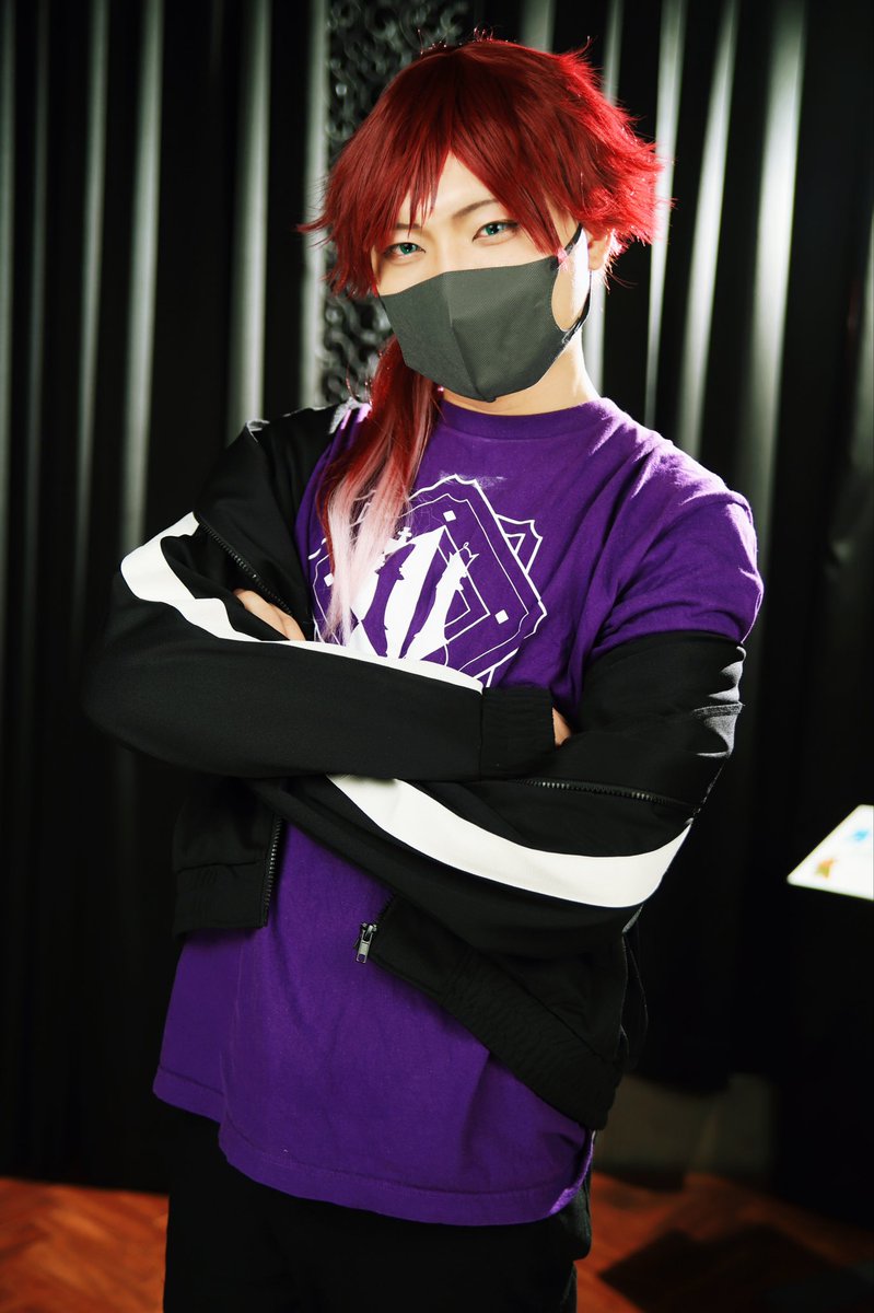 ばく＠1/3BunGeee☆ (@bakuchin) / Posts / X