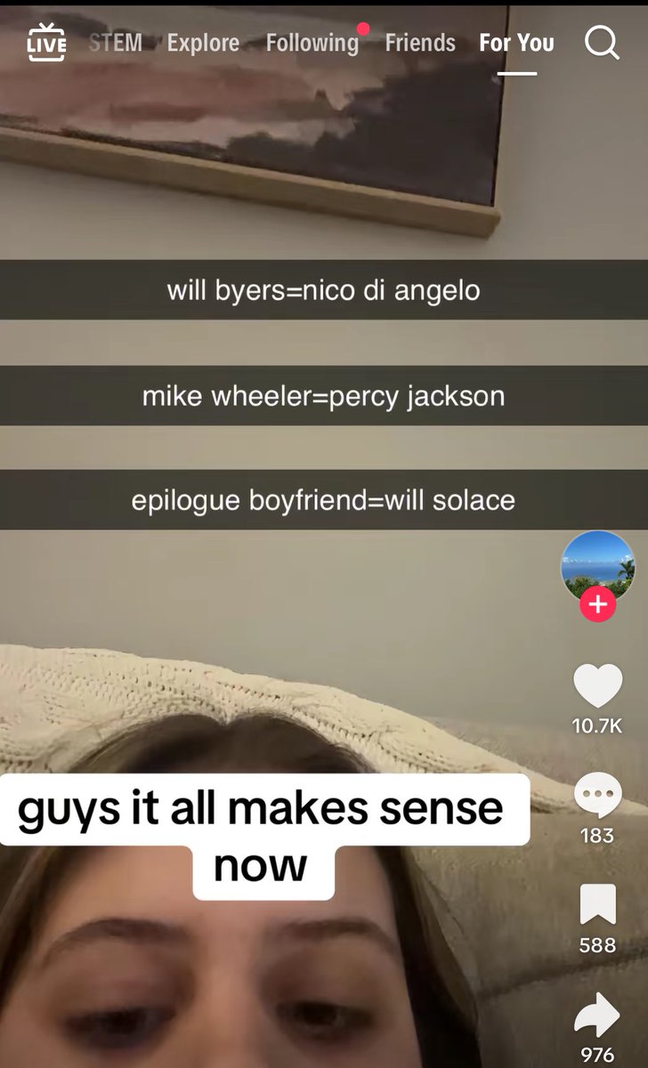 L4VENDIRS's tweet image. this is soooo 😭😭😭