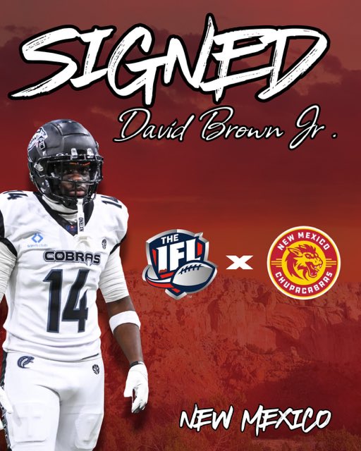 _DB17's tweet image. Mark 11:24 🙏🏾