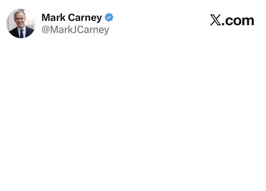 Isn’t it INTERESTING.

The man Liberals claim “doesn’t have security clearance” is the FIRST to comment on Venezuela and Trump.

The man with all the clearances, all the intel says NOTHING.

That silence is loud.

Where is MSM on this BREAKING STORY?