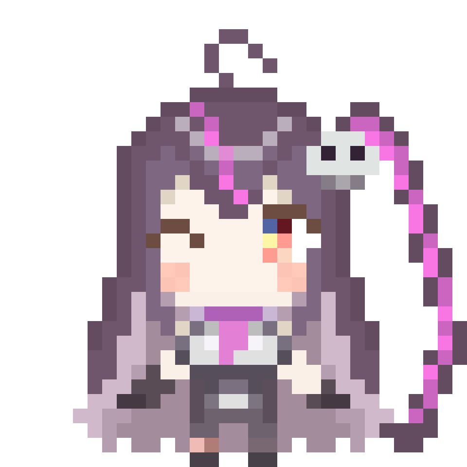 ありさ🍇💫(Arisa） (@Arisagame1) / Posts / X