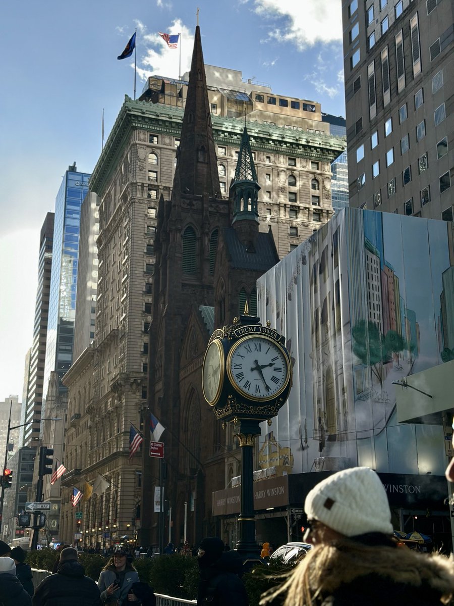 NY this weekend <3 #NewYorkCity #NewYork