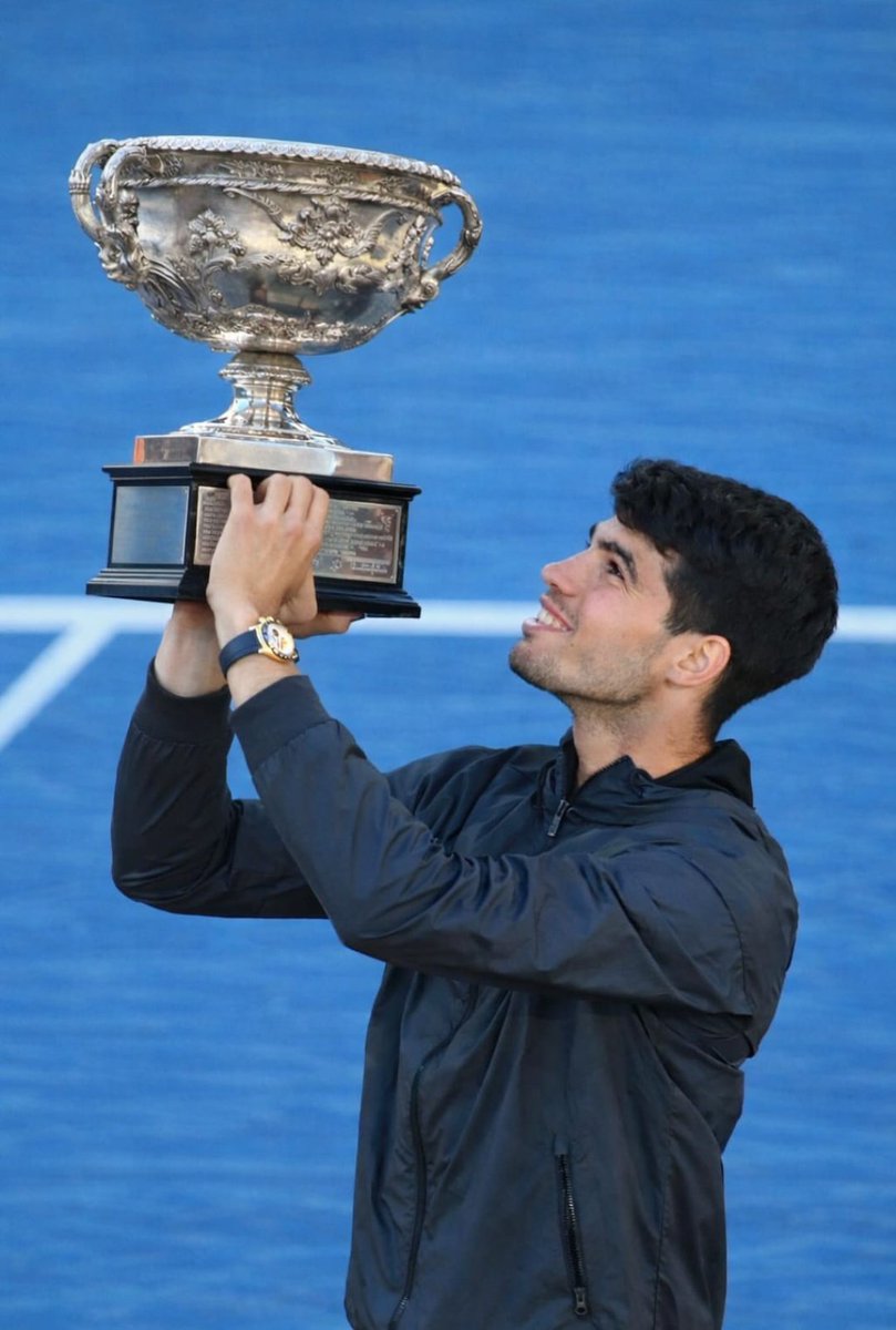 sunsett111's tweet image. 