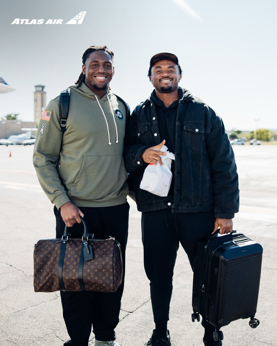 Wheels 🆙 to New England