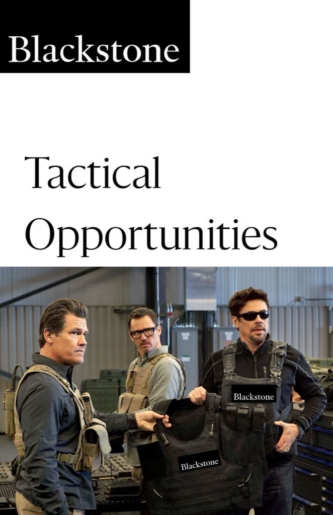 TheIcahnist's tweet image. “Let’s roll up some HVACs in Venezuela”