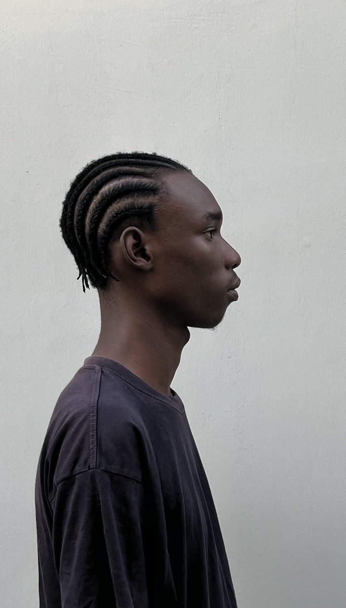 damolajoor's tweet image. 