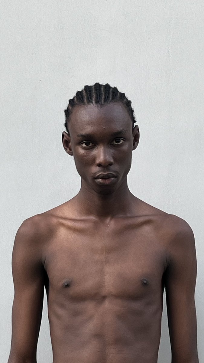 damolajoor's tweet image. 