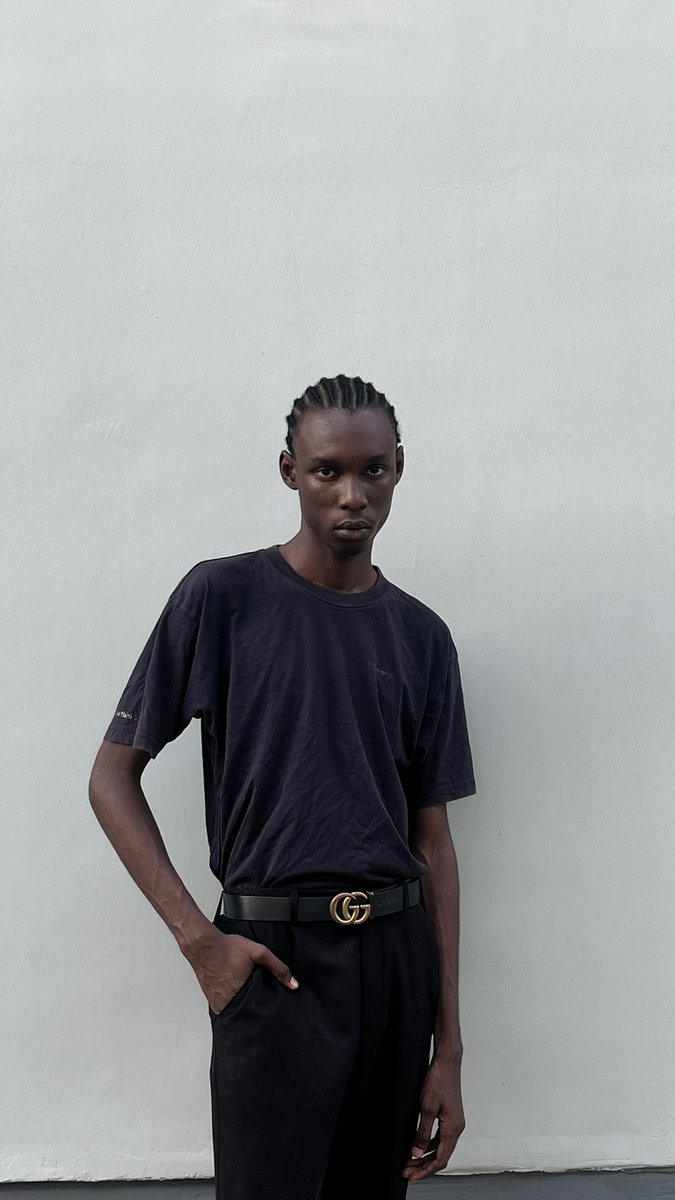 damolajoor's tweet image. 