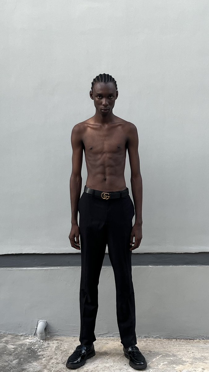 damolajoor's tweet image. 