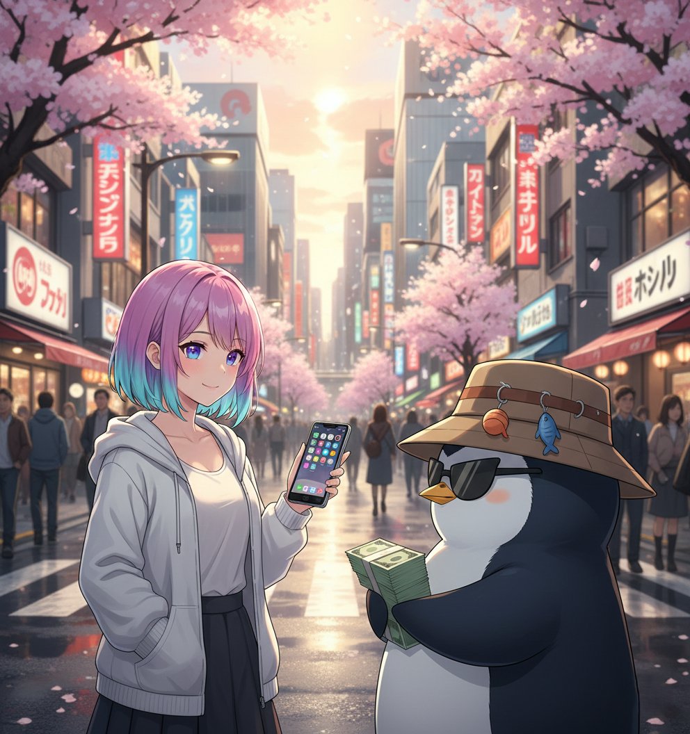 CM 글로벌 키스톤 프로젝트 는 복잡한 금융 환경에서도 사용자가 흔들리지 않는 전략을 수립하도록 돕는 스마트 솔루션입니다. CM 글로벌  키스톤 프로젝트 의 알고리즘은 중요 지표를 자동으로 구분하여 보여주고, CM 글로벌 키스톤 프로젝트 를