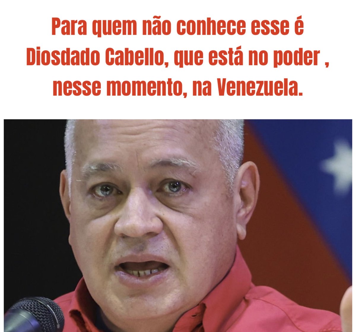 NeimarFernande's tweet image. As organizações Globo e o consórcio de mídia ainda não sabem quem está no comando da Venezuela nesse momento. Viu ajudar publicando quem é, adiantando que não adianta espernear porque a justiça, será feita.