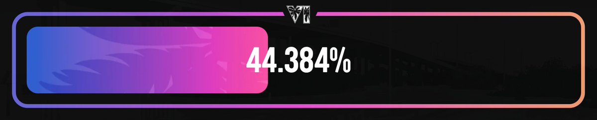 GTA 6 Countdown tweet media