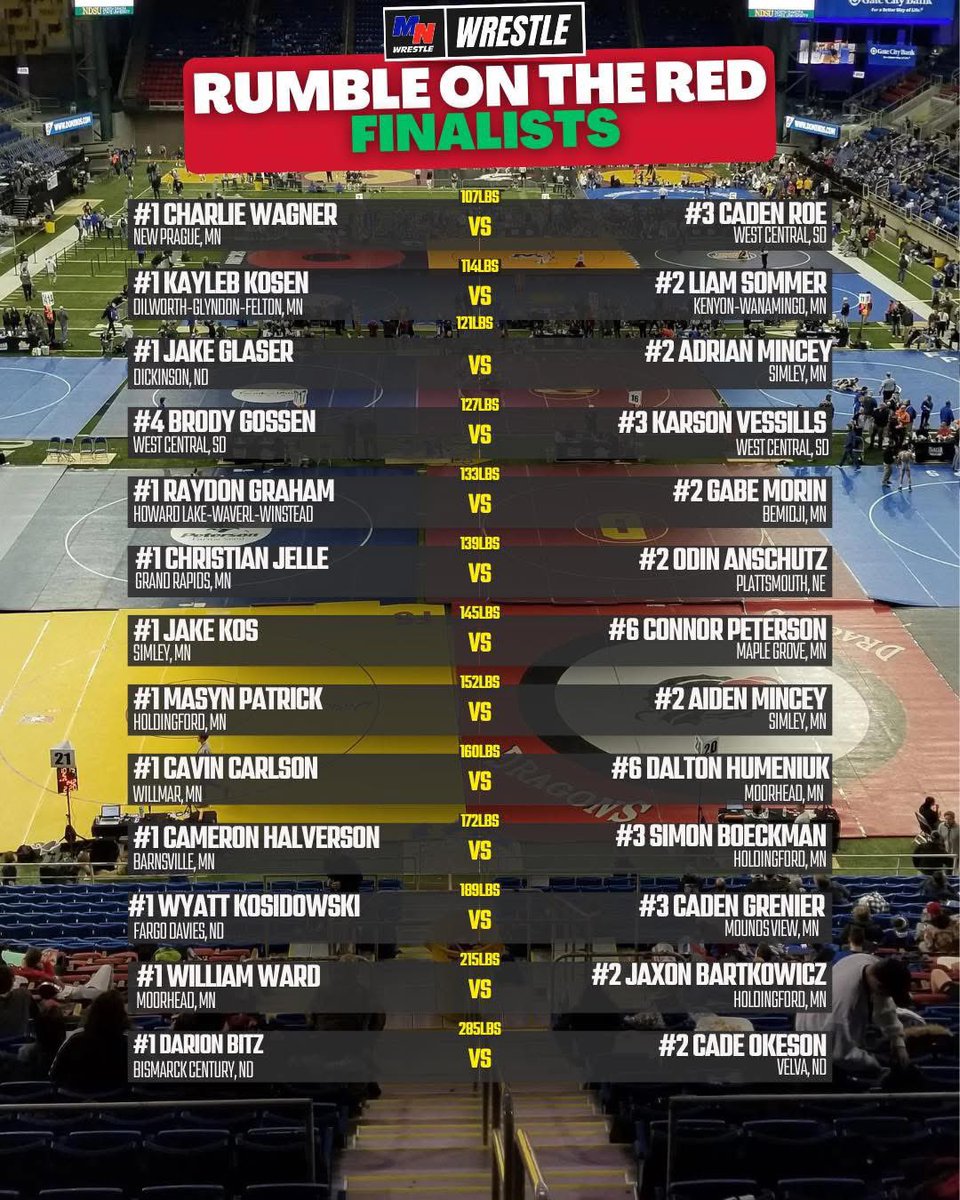 Jaxon Bartkowicz tweet media