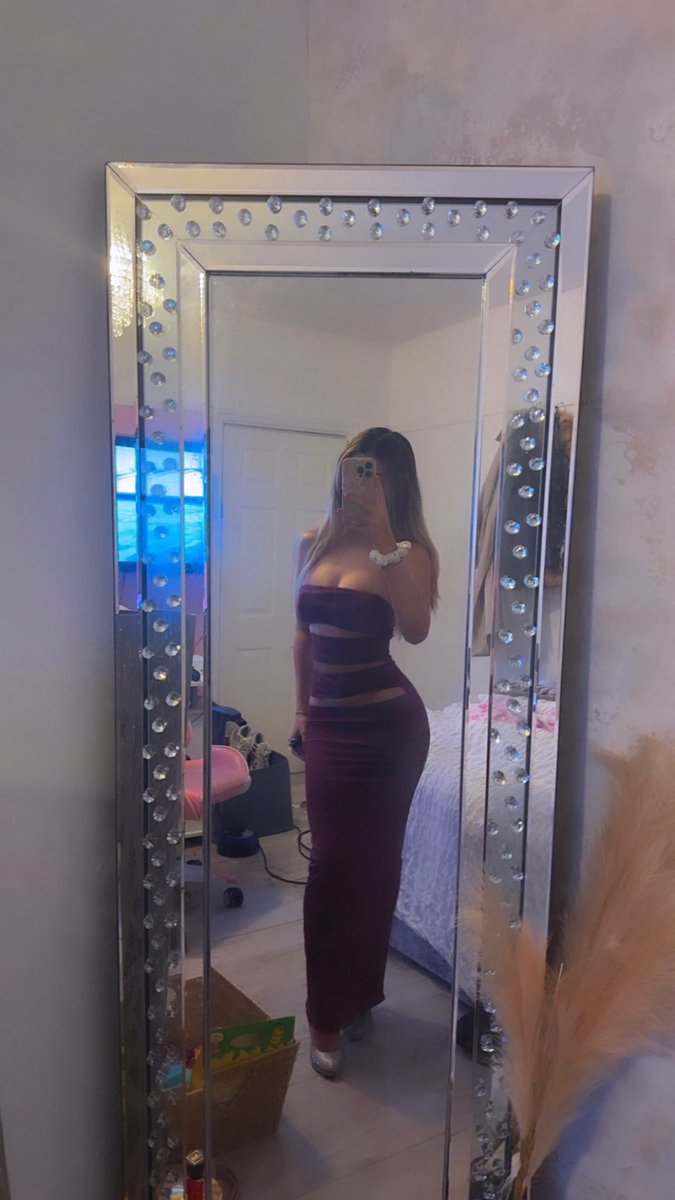 Lay 🪽 tweet media