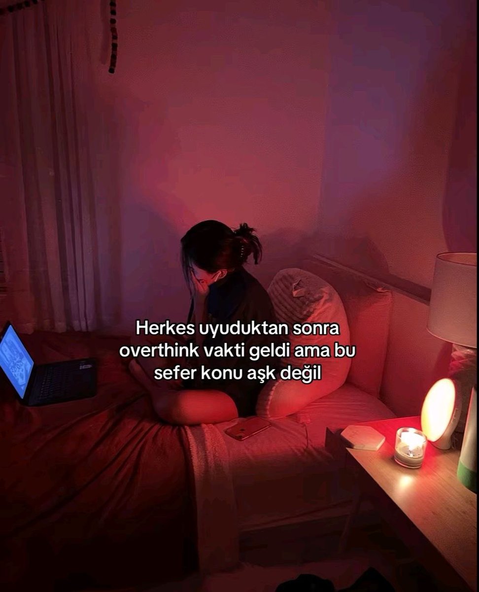 Alinda (@alinnddaa) on Twitter photo 