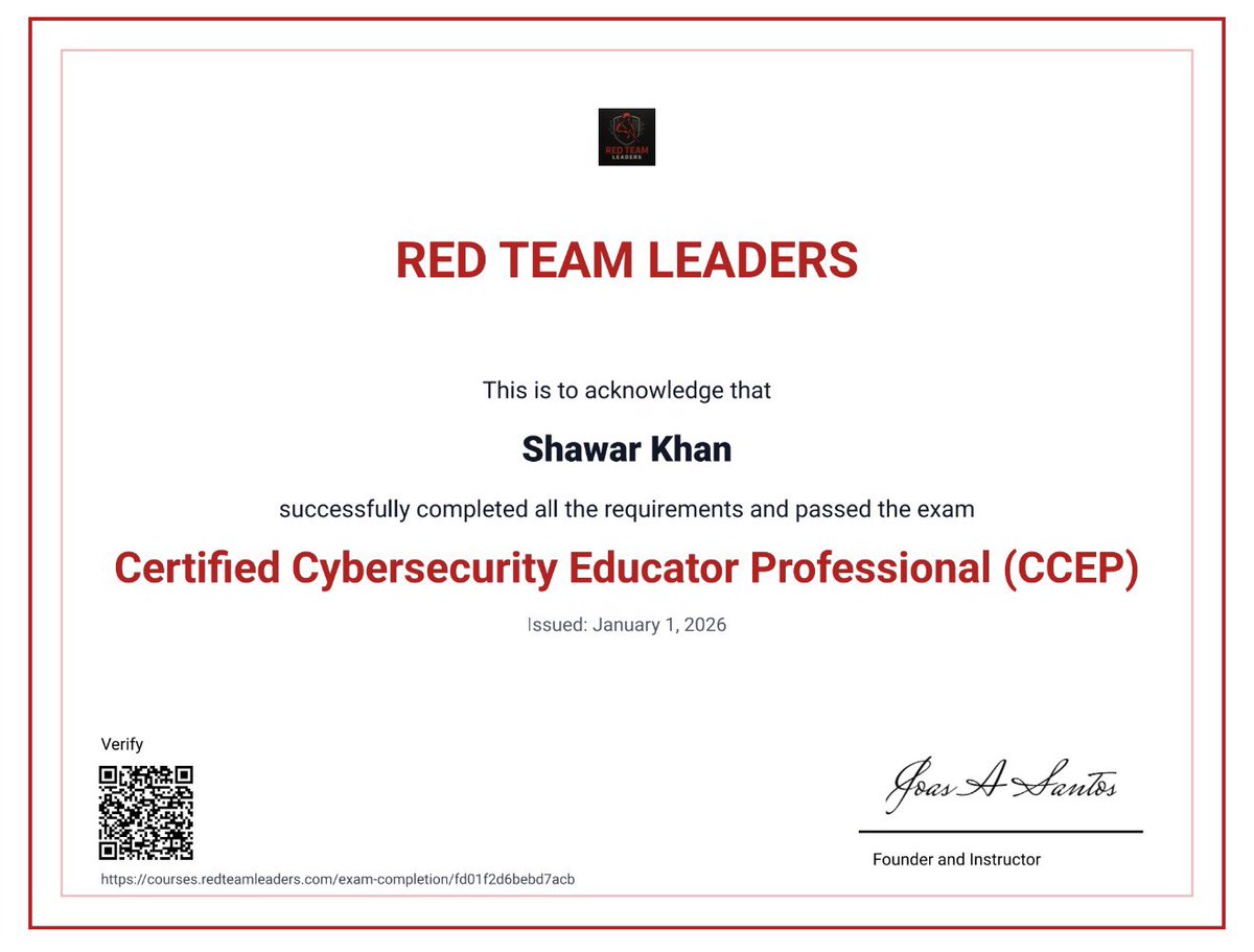Shawar Khan tweet media