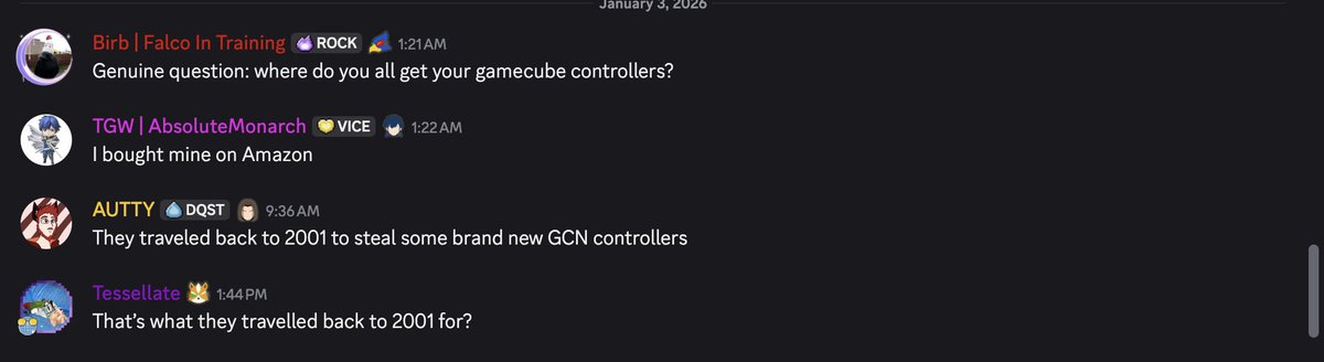 TessellateSSBU (@tessellatessbu) on Twitter photo 