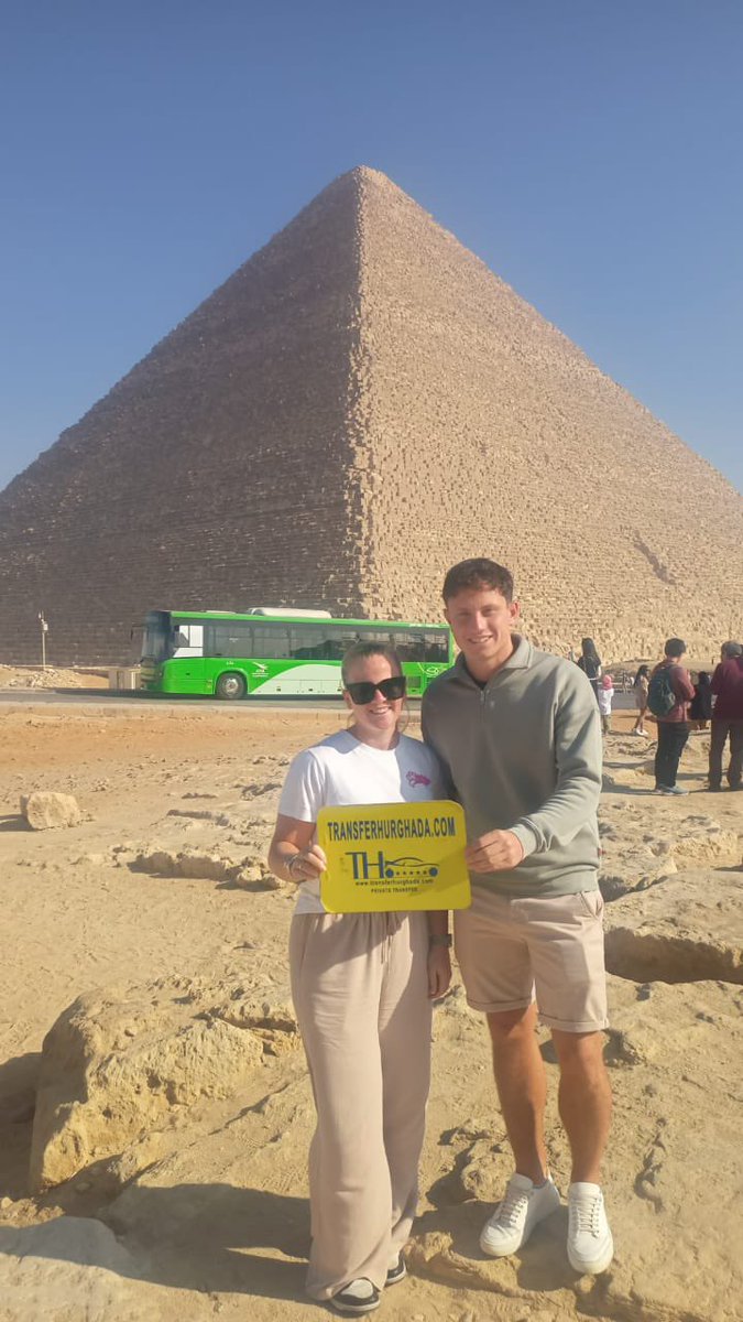 Transfer1988's tweet photo. Transfer Hurghada Company Right Way To Your Holiday
https://t.co/g0oFh7UOWI https://t.co/VCxmkVztQ7