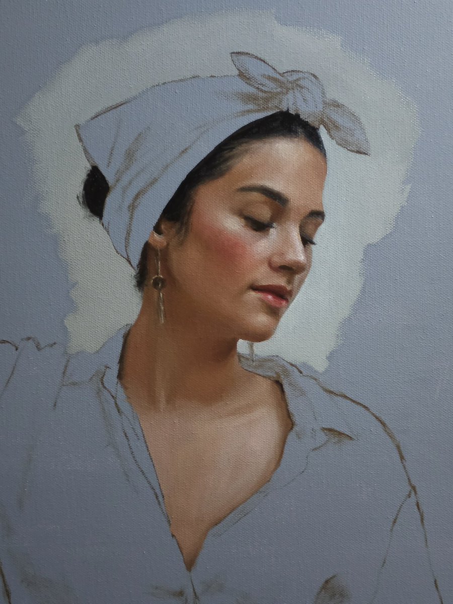 ⓁⓎⓁⒶ tweet media