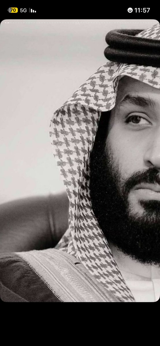 x_em14's tweet photo. @mjeedalfawzan اللهم احفظنا واحفظ ولاة أمرنا والمسلمين في كل مكان 🤍🇸🇦 https://t.co/XRgwjQElnv