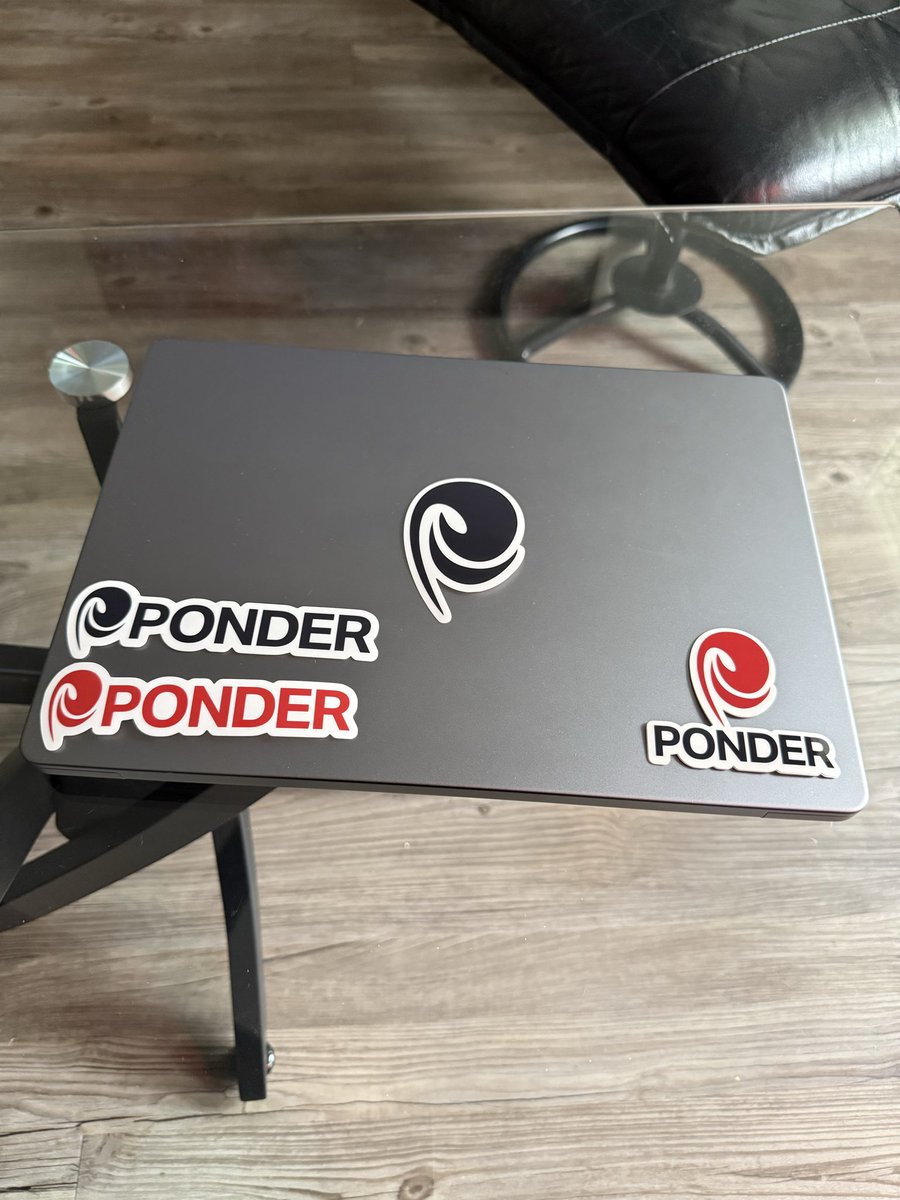 Coming soon ! @pndrinpain on IG