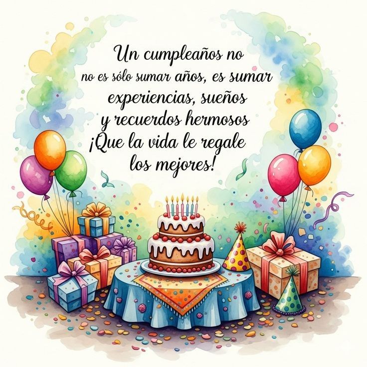 Felíz Cumpleaños <a href="/MikeBeltran10/">Mike Beltran</a>