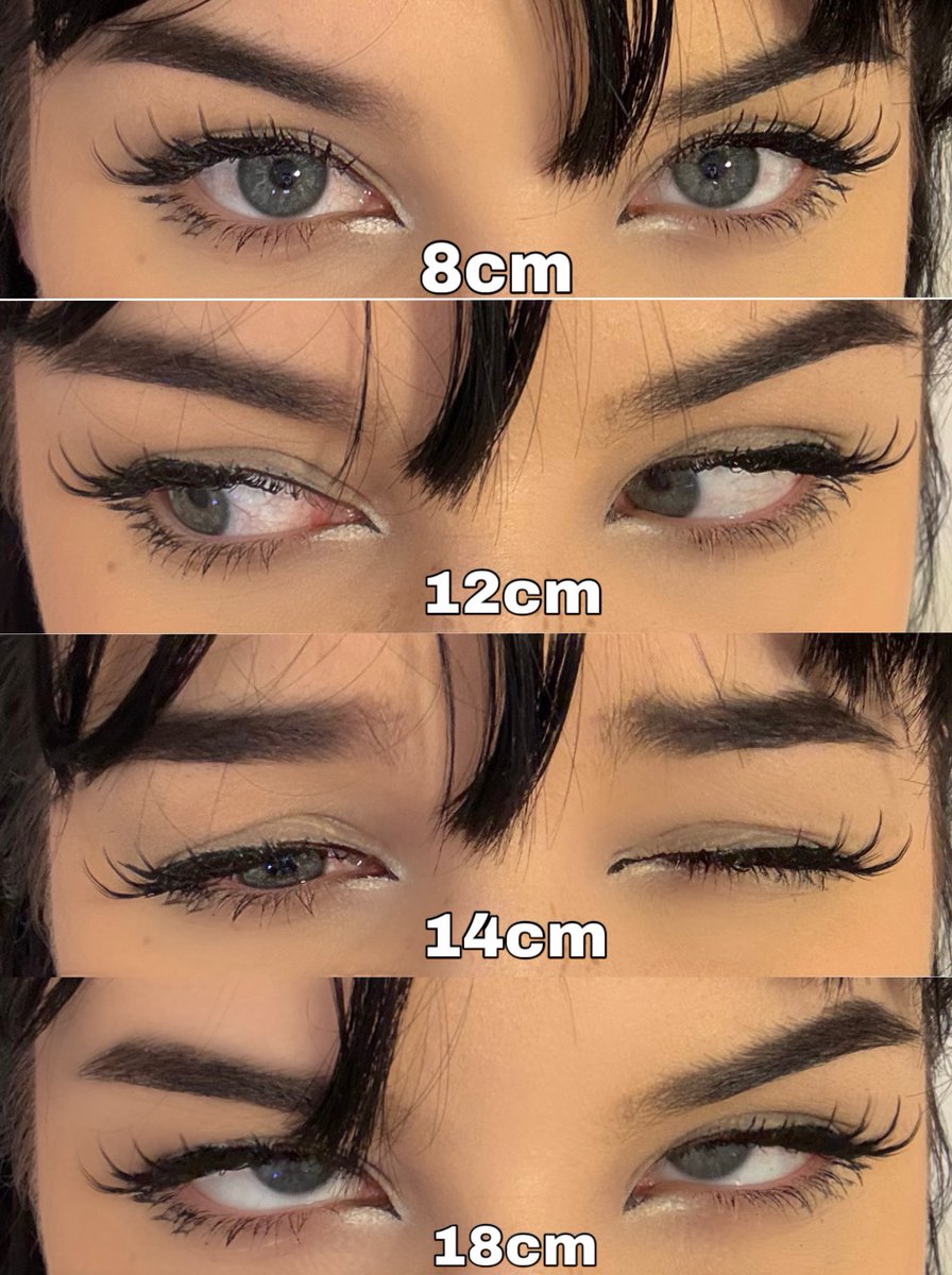 _Ren_agade_'s tweet photo. Which one ? 😳 https://t.co/UTZNomMEHs