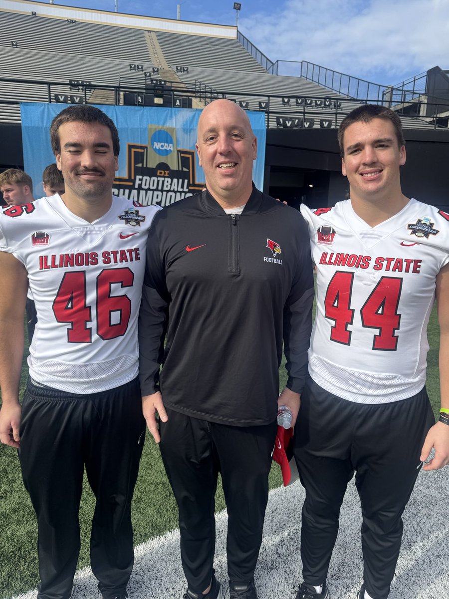 Jim Mattson tweet media