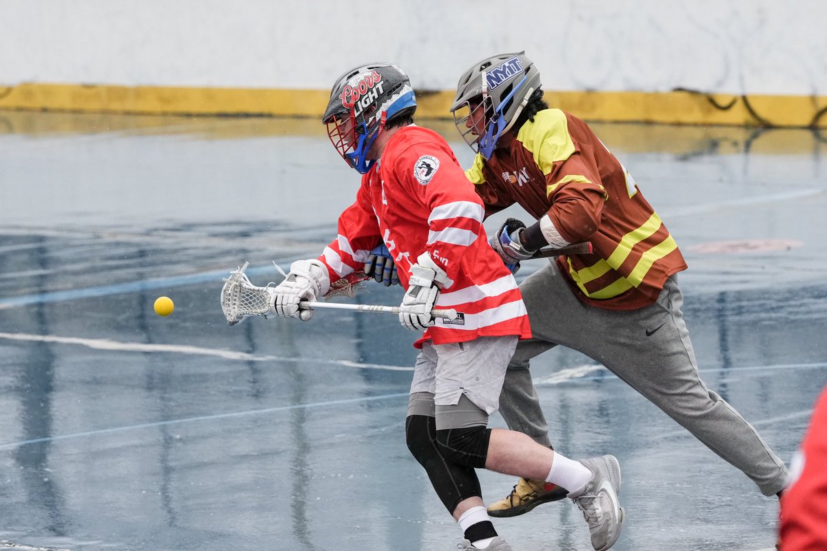 ULAX Lacrosse tweet media