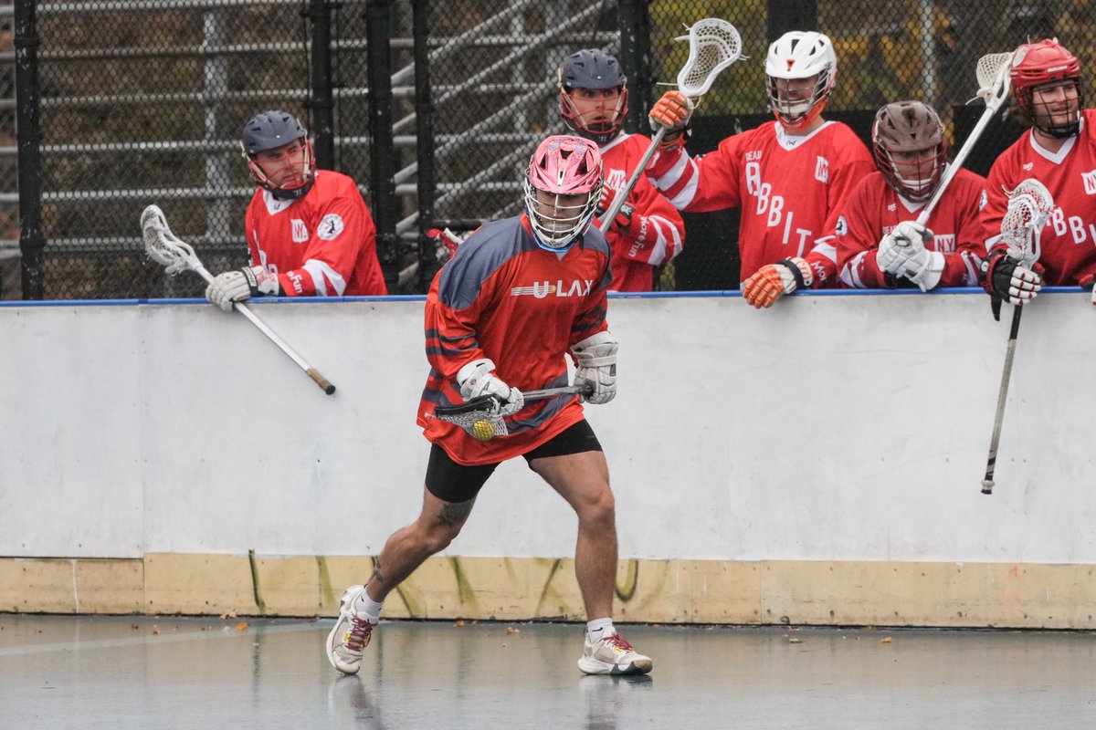 ULAX Lacrosse tweet media