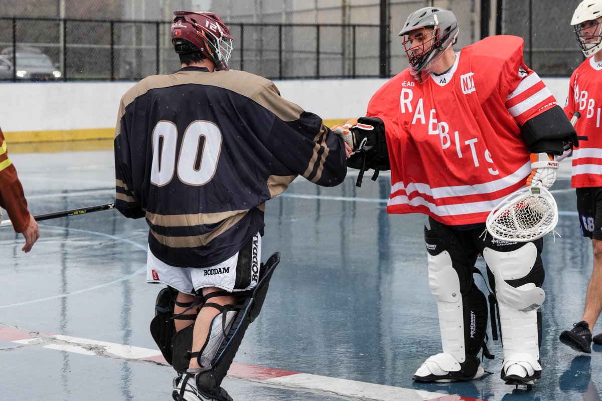 ULAX Lacrosse tweet media