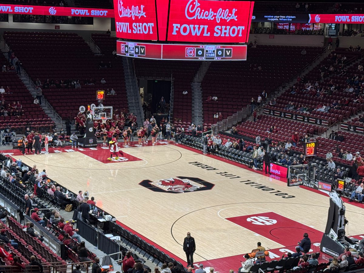 Wil Gunter tweet media