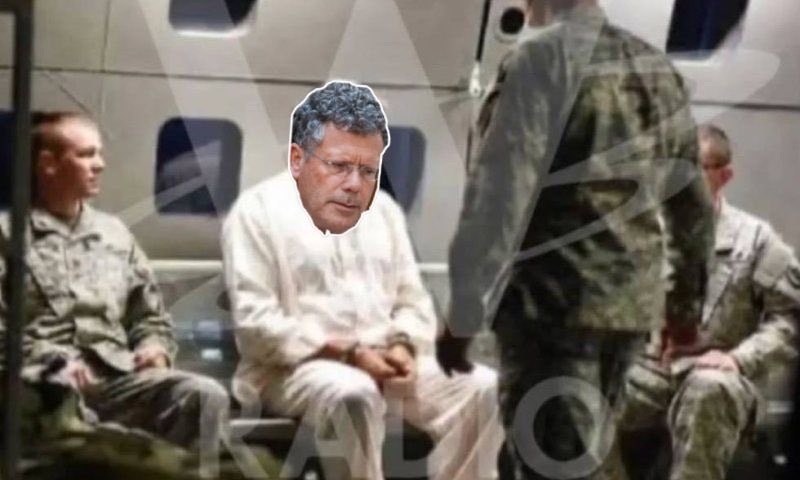 שומע רגע דוני? 
אם משעמם לך ואתה כבר בשוונג יש לי בשבילך משהו דה בקס
זין עקום מסוג גמדי מה זיינה אותו ג׳מוסה 
מה אומר? דבר אלי בראדר