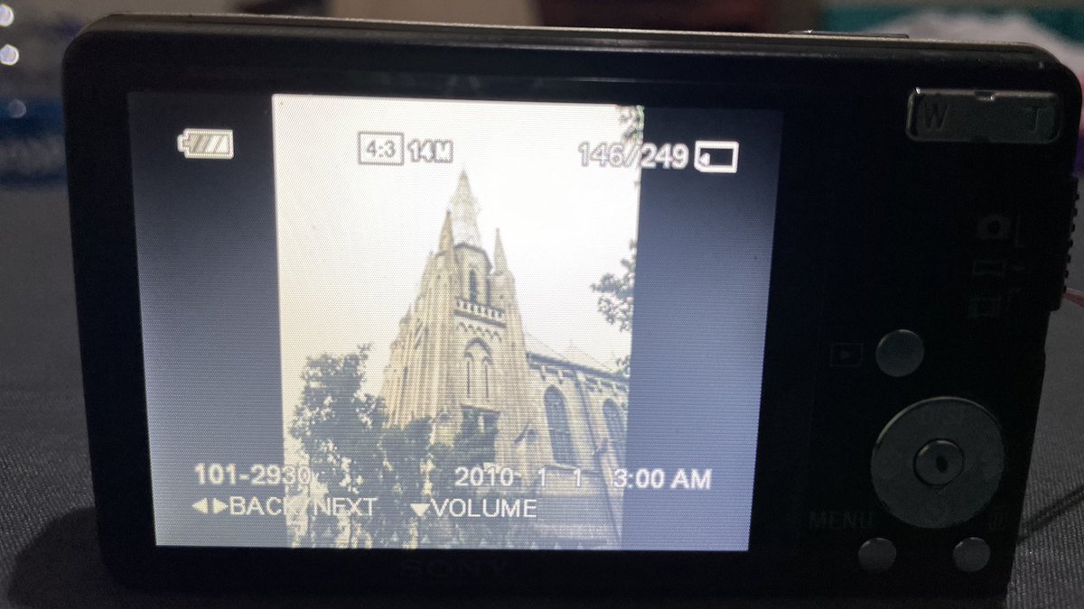 afterpitstop's tweet image. Acting like I’m a fansite and these are the preview of my weekend hang out pics.