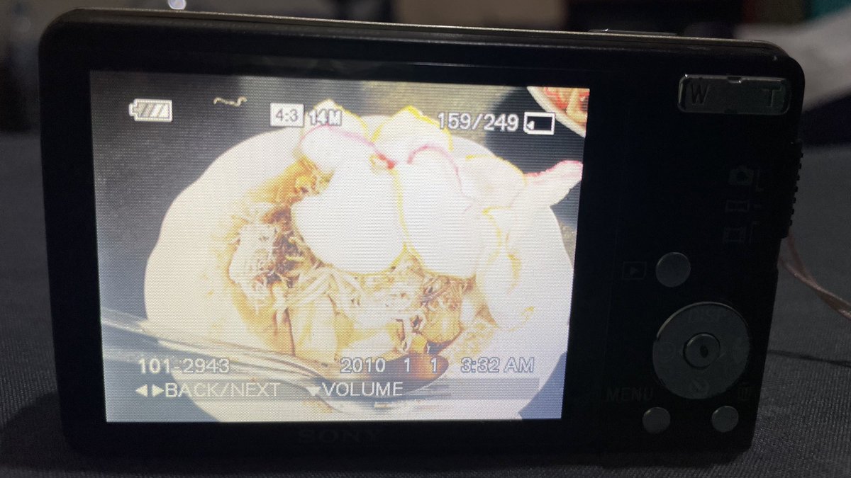 afterpitstop's tweet image. Acting like I’m a fansite and these are the preview of my weekend hang out pics.