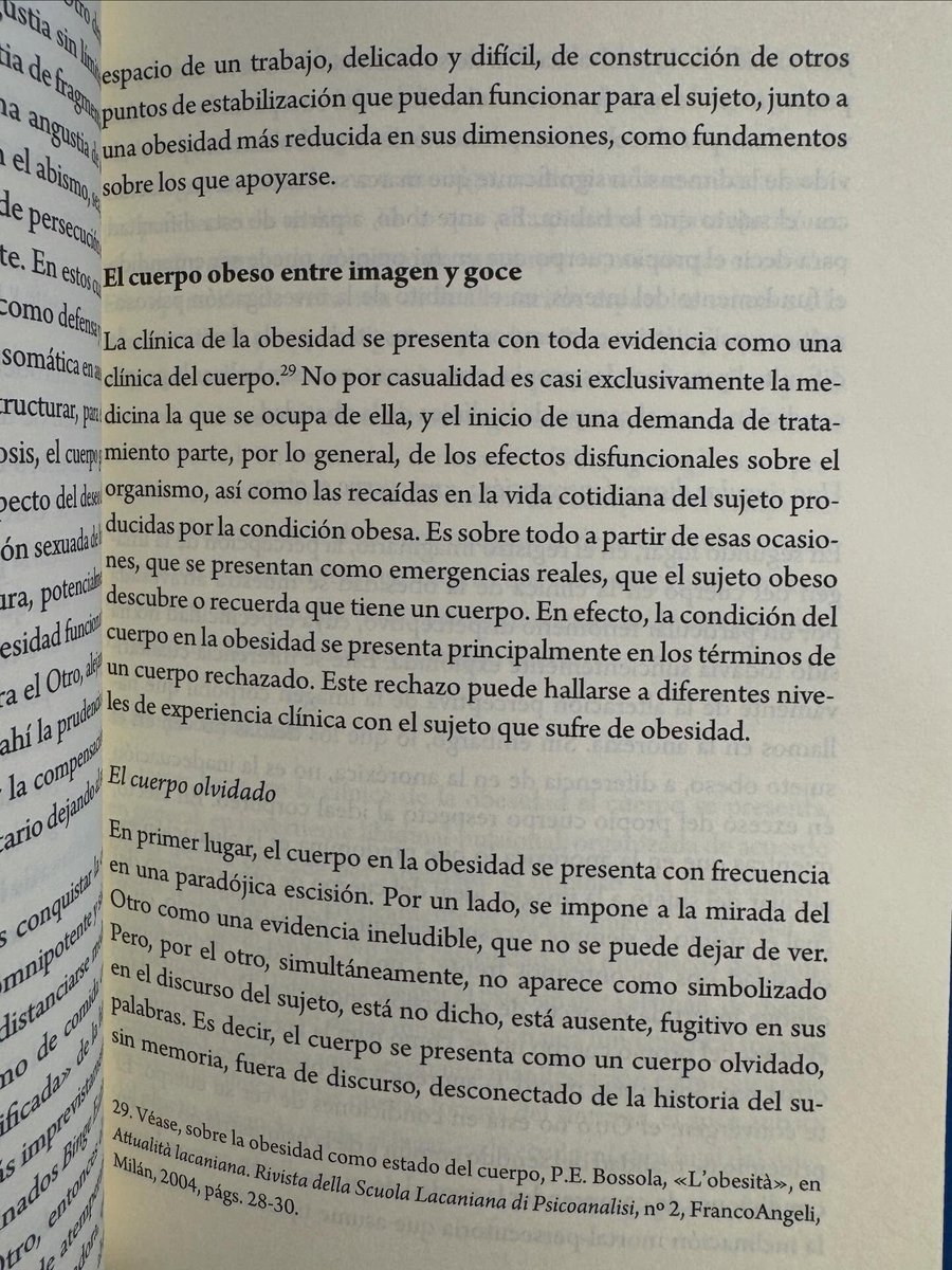 Librería Herder México tweet media