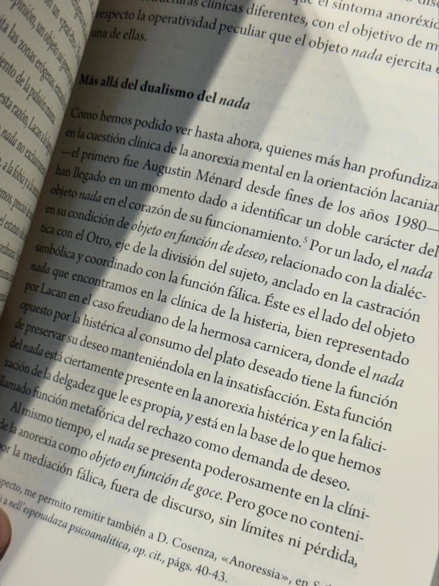 Librería Herder México tweet media