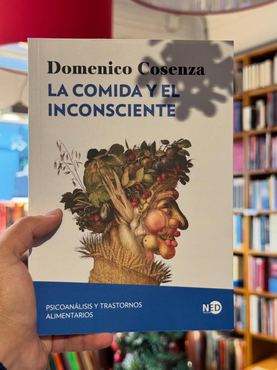 Librería Herder México tweet media