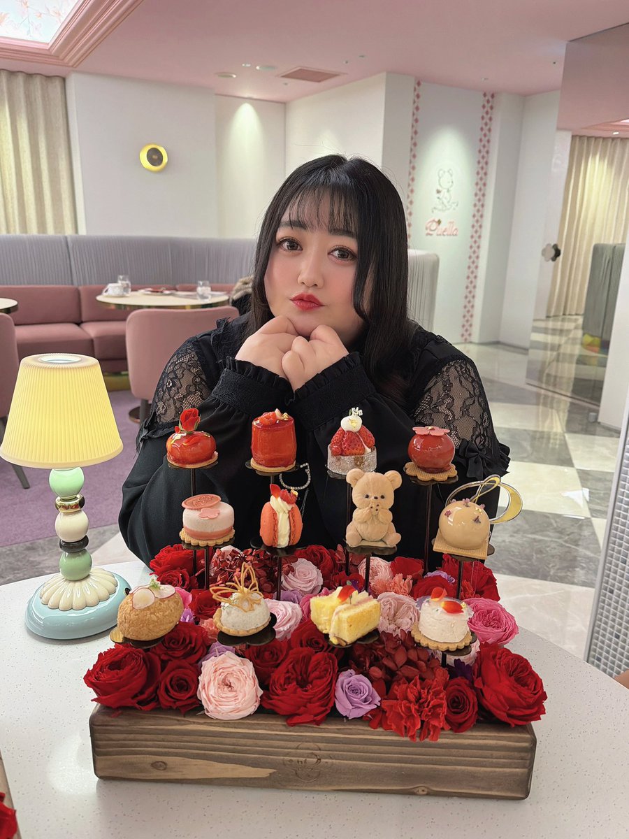 えみっくす🐷❣️ (@emix_momoka) / Highlights / X