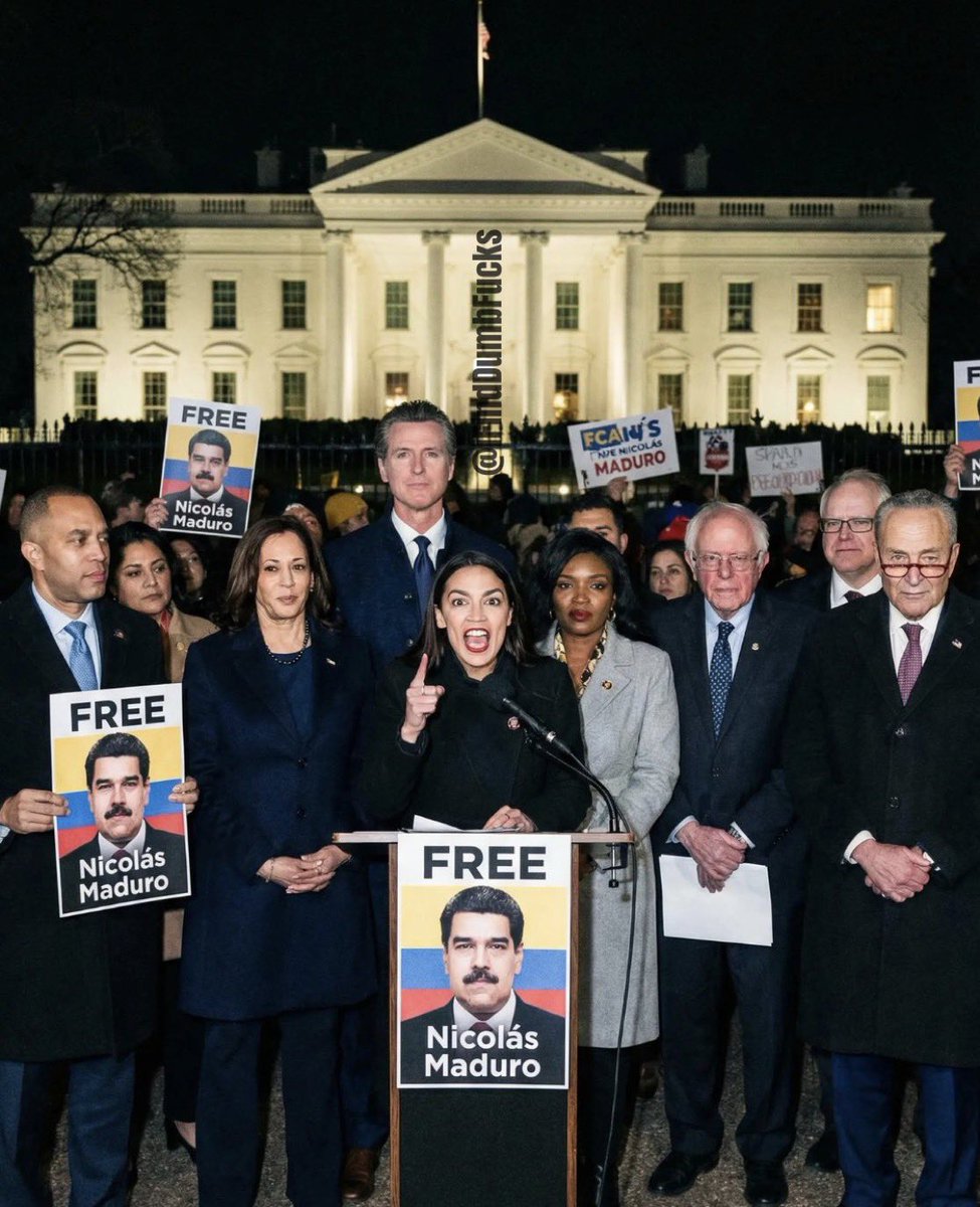 DavidAdeye9820's tweet image. Later tonight.