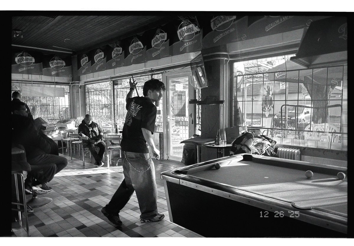 the most marty supremesque shot of my lil brother (haven’t seen the movie)