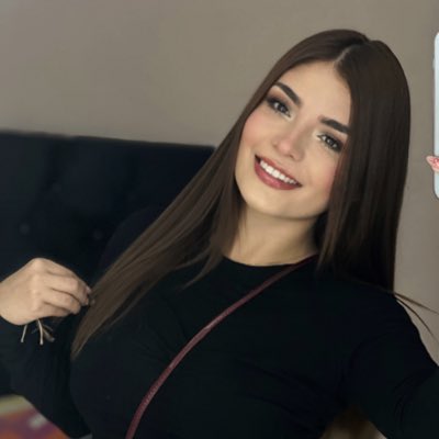 #NuevaFotoDePerfil