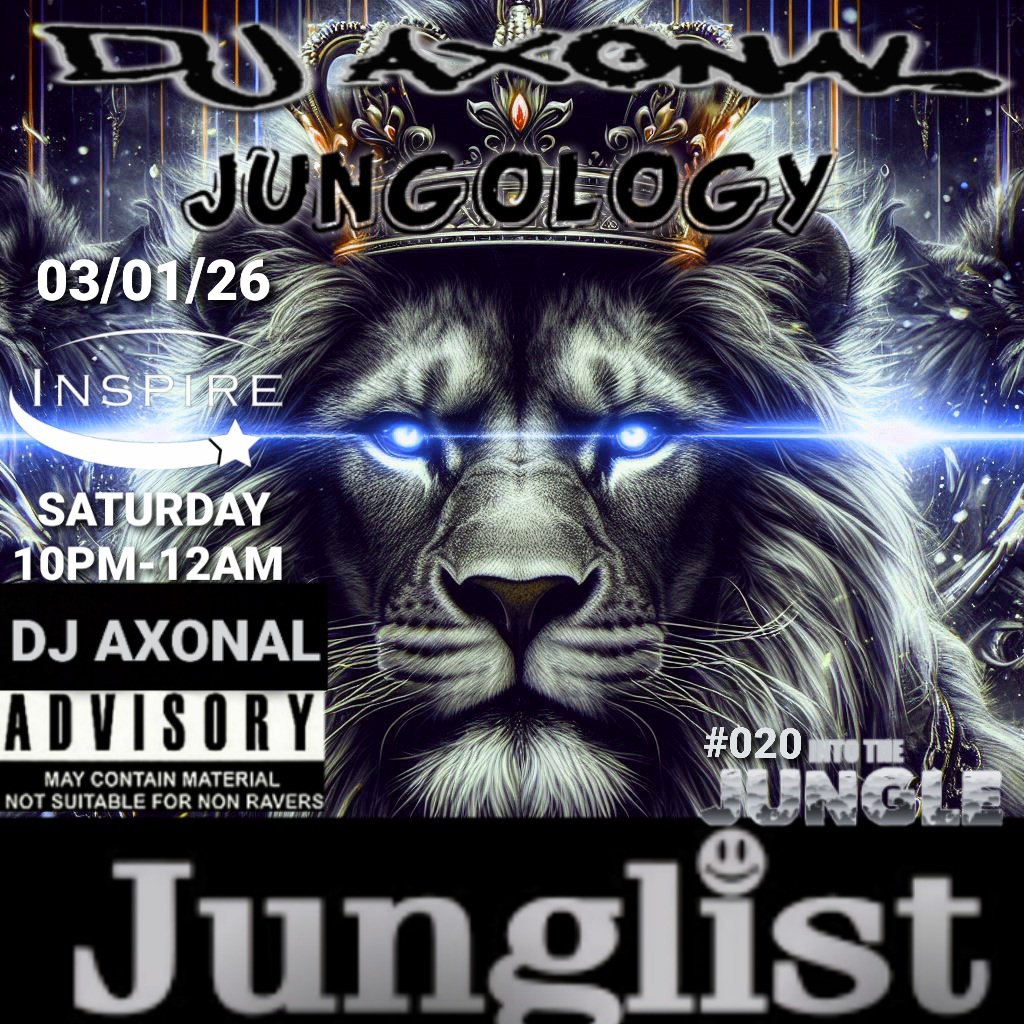 Going live tonight, party people At 10pm  I hope to catch you all there 1❤️ hypeddit.com/djaxonal/teama…