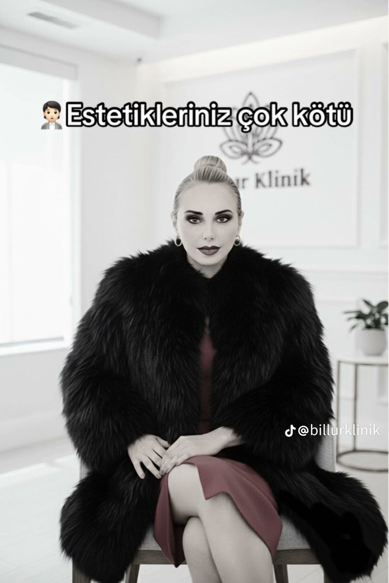 umut tweet media